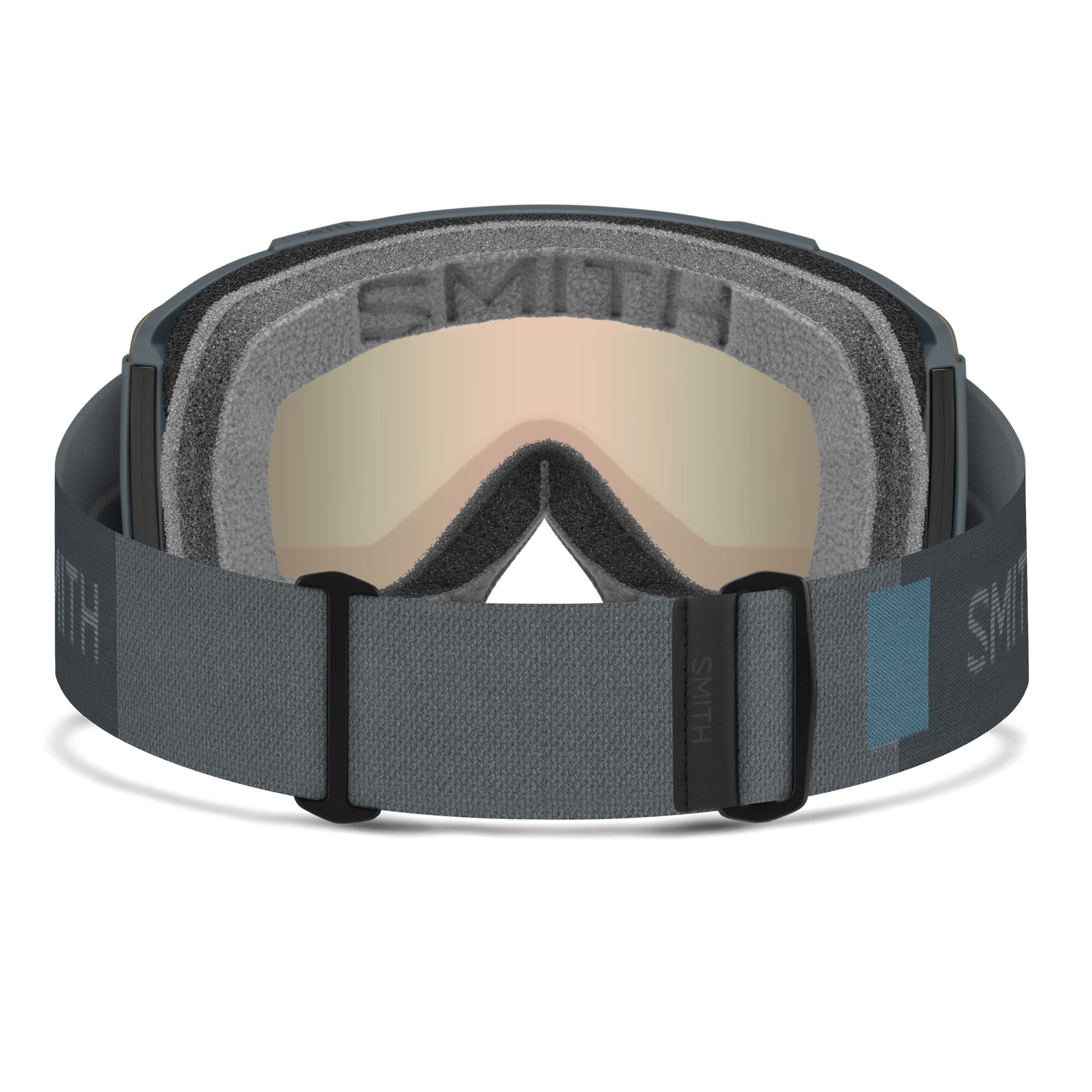 SMITH - MASCHERA SQUAD2 PHOTO S1-S3